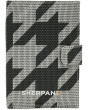 Vienna Anti-theft Passport Wallet
