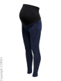 ONLY MATERNITY Джинсы для беременных C88878641-4292