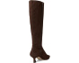 Vinnie Zip Boots 50
