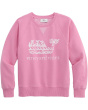 Terry Crew (Toddler/Little Kid/Big Kid)