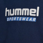 Hummel Толстовка с логотипом Junior