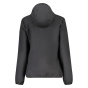Norway 1963 Jackets-Woman-Черный