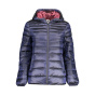 U.s. polo assn. Jackets-Woman-Синий