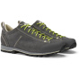 DOLOMITE Мужская повседневная обувь DOL Shoe 54 Low Evo GTX