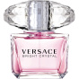 Versace Спрей для туалетной воды Bright Crystal - 90 мл