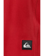 Surfsilk Kaimana 20 BoardShorts