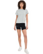 Hypervent Tee
