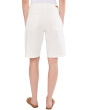 Weekender Mid-Rise Relaxed Shorts