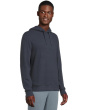 Legend Sweater Hoodie