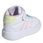 adidas Кроссовки среднего размера Grand Court