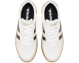 Grandslam Elite