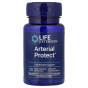 Life Extension, защита артерий, 30 вегетарианских капсул
