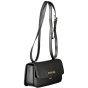 Valentino Bags-Woman-Черный