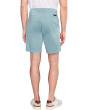 Wanderer Slim Trouser Shorts