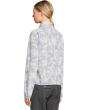 Felton Fleece Jacket