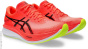 Asics Спортивная обувь Magic Speed 3 C22943003-4245