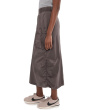 Bindi Skirt