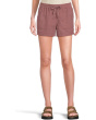 Hempline Shorts