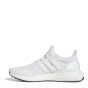 adidas Женская обувь Ultraboost 1.0