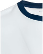 Long Sleeve Rashguard (Toddler/Little Kids/Big Kids)