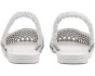 Eloise Slingback Flats