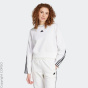 adidas Sportswear Толстовка C88590115-4294