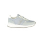 Napapijri shoes Кроссовки - Женские - Azzurro