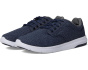 The Daily 2.0 Knit