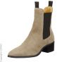 Gant Ботильоны C99388316-4292