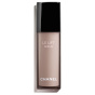 CHANEL СЫВОРОТКА ДЛЯ ЛИФТИНГА - 50 мл