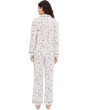 Long Sleeve Classic PJ Set
