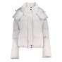 Patrizia pepe Jackets-Woman-Белый