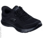 Skechers Нескользящие кроссовки C20973222-4299