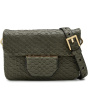 AllSaints Женское тело Jupiter Snake Xbody