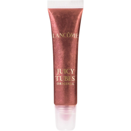 Lancôme Губы сочные трубочки 19 Какао-макиато - 15 мл