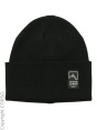 Jack & Jones Лыжи Jacalpes Beanie Ski Aw25 C13061553-4287