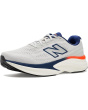 New Balance Мужская свежая пена X Kaiha Road V2