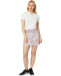 Ultimate365 Printed 16 Inch Golf Skort