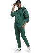 All SZN Fleece Regular Tapered Pant