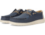 Wally Coastline Jute