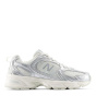New Balance NB 530 Женские