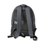 Blauer Backpacks-Man-Синий