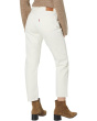 Premium 501 Crop