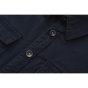 Firetrap Футболки SS Junior