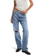 We The Free Holly Bootcut Jeans
