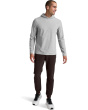 Spacedye Freefit Zipper Pocket Joggers
