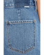 Coronado Pleated Shorts