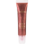 Lancôme Губы сочные трубочки 19 Какао-макиато - 15 мл