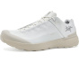 Kopec GTX