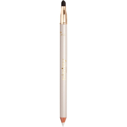 SISLEY Фитохлорид для глаз № 07 Снежный - 1,2 г